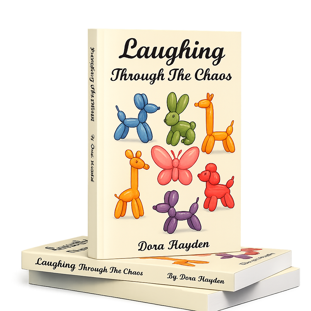 chatgpt image mar 3, 2026, 04 01 59 am