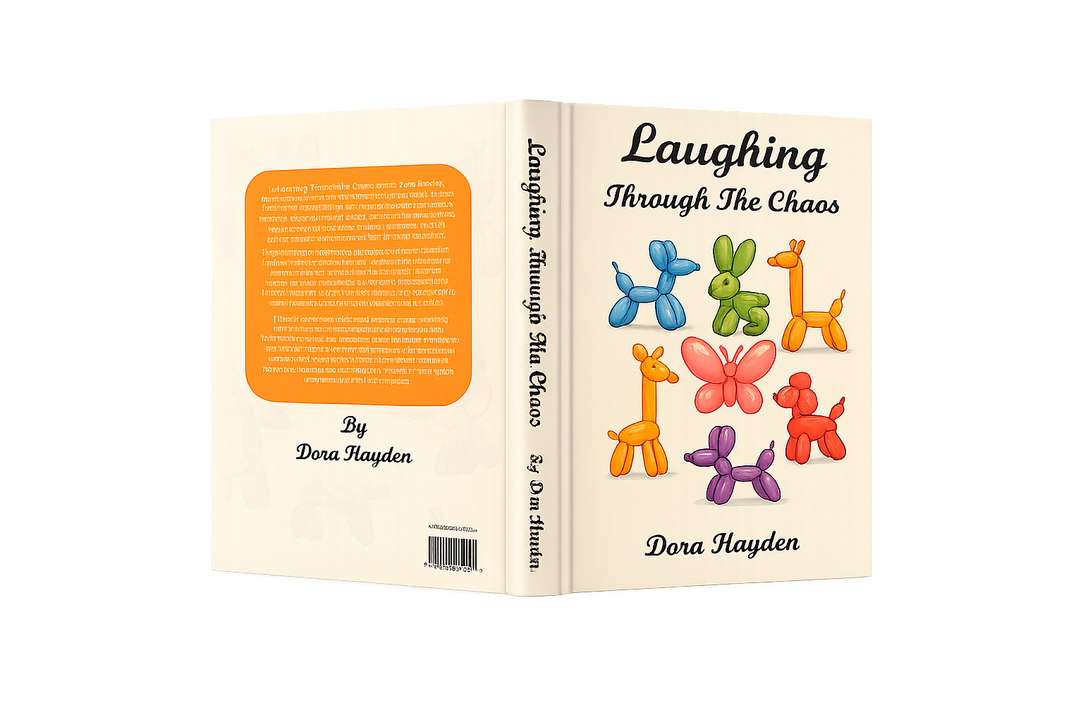 chatgpt image mar 3, 2026, 09 22 13 pm