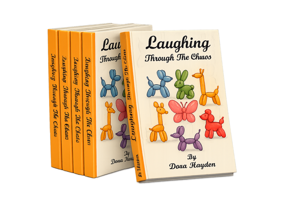 chatgpt image mar 3, 2026, 10 14 07 pm