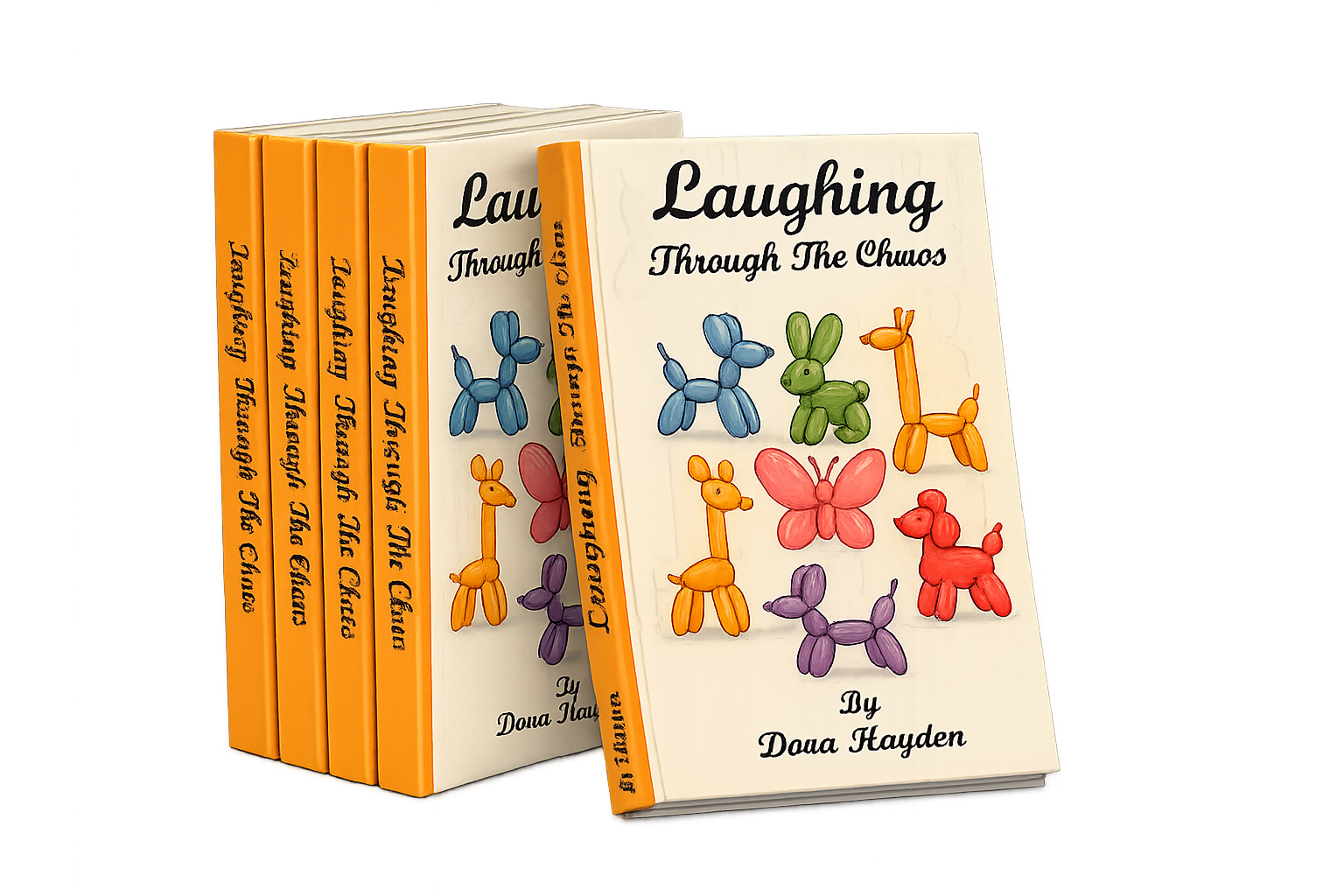 chatgpt image mar 3, 2026, 10 14 07 pm